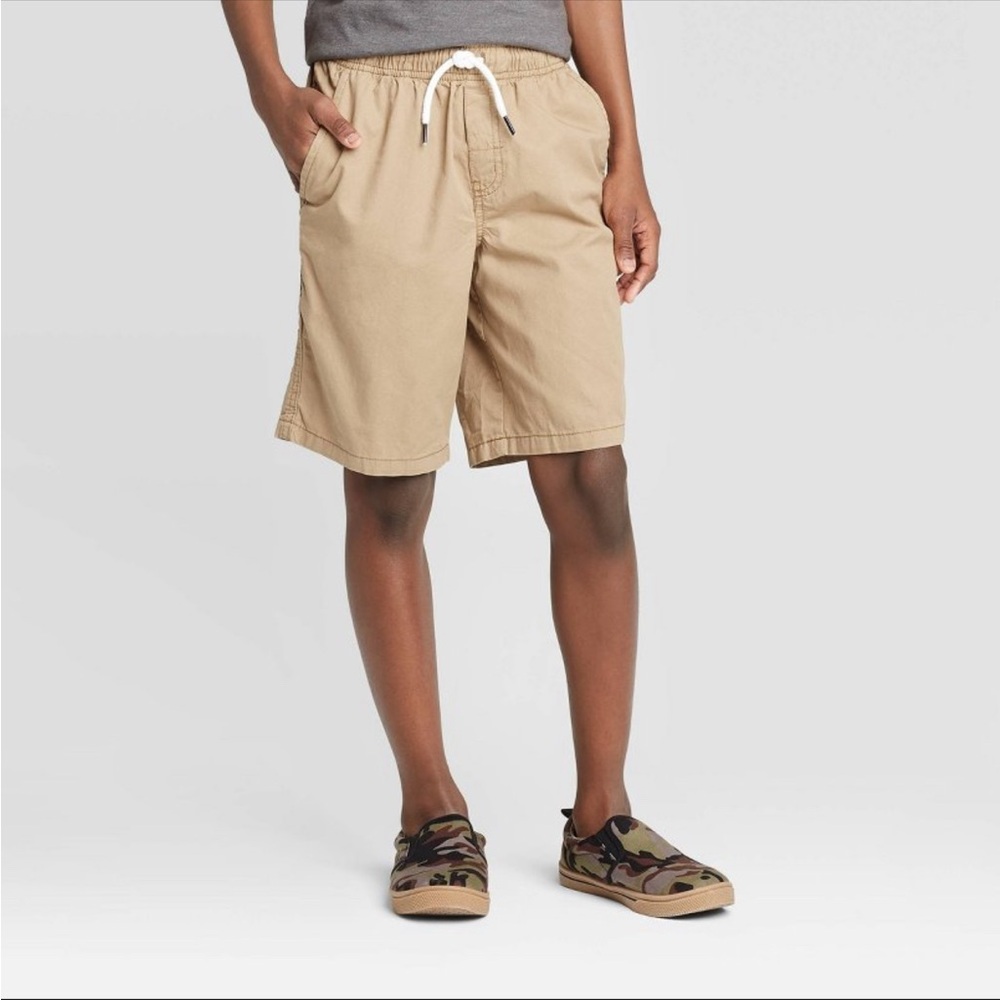 NWT Boys Clothes Bundle 8 - Picture 2 of 11